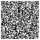 QR code with Loving Hands Adult Care Center contacts