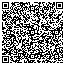 QR code with Rogue Phoenix Press contacts