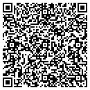QR code with Eastern ATM Inc contacts