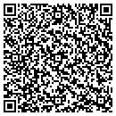 QR code with Composting St Louis contacts