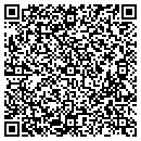 QR code with Skip Barber Personally contacts