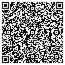 QR code with Compost Site contacts
