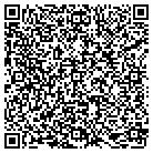 QR code with Lumzy's Residential Service contacts