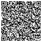 QR code with Cooperative Workshops Inc contacts
