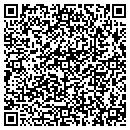 QR code with Edward Jones contacts