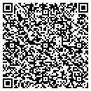 QR code with Jacobson Shirley contacts