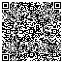 QR code with Covenent Recycling Systems contacts