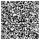 QR code with Desimone Family Inc contacts