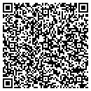 QR code with Edward Jones contacts
