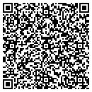 QR code with Madonna Home contacts