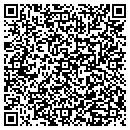 QR code with Heather Heiss Ncc contacts