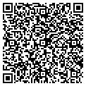 QR code with Rsvp Publications contacts