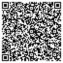 QR code with Cushings Recycling contacts
