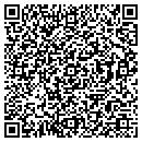 QR code with Edward Jones contacts