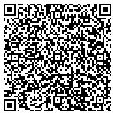 QR code with Manor Street Housing contacts