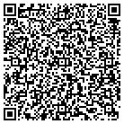 QR code with JD's Tax Relief Attorneys contacts