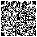 QR code with Dash Recycled Rubber Product contacts