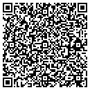 QR code with Diana Mosquera contacts