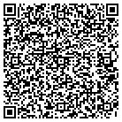 QR code with Jerry W Pricer & CO contacts