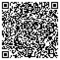 QR code with Talkingbox Dmg contacts