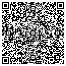 QR code with Sage Leaf Publishing contacts