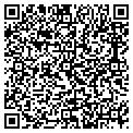 QR code with Miles O Eady DDS contacts