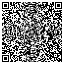 QR code with Usu Extension contacts