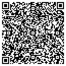 QR code with Frances E Twiddy contacts