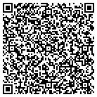 QR code with J. Morgan Tax Attorneys contacts