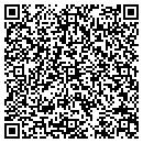 QR code with Mayor's House contacts