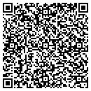 QR code with MFP Financial Service contacts