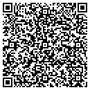 QR code with Johnson Patricia contacts