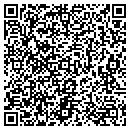 QR code with Fisherman's Net contacts