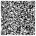 QR code with Bent Creek Home Owner Assoc contacts