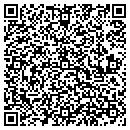 QR code with Home Sewing Assoc contacts