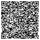 QR code with Benton Area Rodeo Assoc contacts