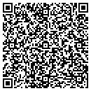 QR code with Scaledown Publishing Inc contacts