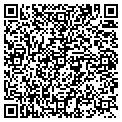 QR code with Eco911 LLC contacts