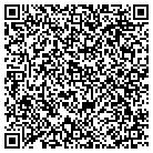 QR code with Precision Manufacturing & Tool contacts
