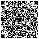 QR code with Morningside of Williamsburg contacts
