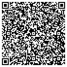QR code with Scroll N Pen Publishing contacts