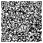 QR code with Big Bass Lake Cmnty Assoc Inc contacts