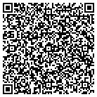 QR code with Linsco/Private Ledger Corp contacts