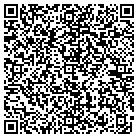 QR code with Mother of Christ Julinoel contacts