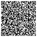 QR code with Data Systems Design contacts
