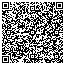 QR code with Joseph Combs Pc contacts