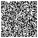 QR code with Nay Tracy A contacts