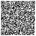 QR code with Joseph Tax Consulting Services contacts