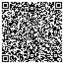 QR code with Seven Peaks Publishing contacts