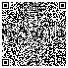 QR code with Event Recycling Solutions Inc contacts